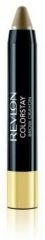 Revlon CS Brow Crayon 305 Blonde - Tužka na obočí 2,6 ml