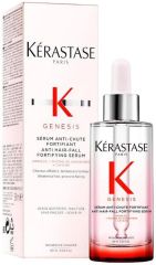 Kérastase Genesis Anti hair-fall fortifying Serum - Zpevňující denní sérum proti padání vlasů 90 ml