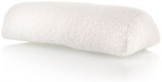 Labor Pro Manikúrní podložka pod ruce Froté Bílá