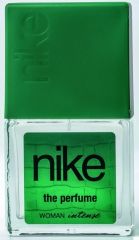 Nike the Perfume Intense Woman EDT - Dámská toaletní voda 30 ml