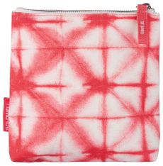 Goldwell Dualsenses Sun Reflects Travel Set - Sluneční šampon 100 ml + maska 50 ml + sluneční sprej 30 ml Dárková sada