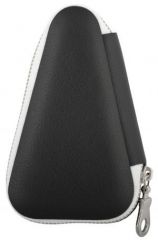 Dup Manikúra Denisa - 4-dílná manikúrní sada