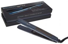 Bio Ionic GrapheneMX Styling Iron 25 mm - Iontová žehlička na vlasy