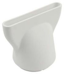 Artero Eternal Hair Dryer - Iontový Fén na vlasy Bílorůžový 2000W