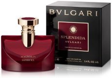 Bvlgari Splendida Magnolia EDP - Dámská parfémovaná voda 100 ml