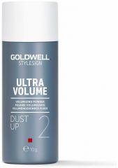 Goldwell Stylesign Ultra Volume Dust Up - Pudr zvýrazňující objem 10g