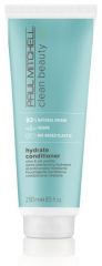 Paul Mitchell Clean Beauty Hydrate Conditioner - Hydratační kondicionér 250 ml