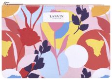 kosmetická taštička zdarma