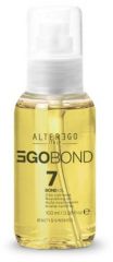 Alter Ego Urban Proof Bond Oil - Vlasový olej 100 ml