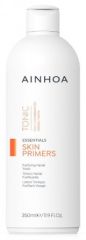 Ainhoa Skin Primers Purifying Oily Facial Tonic - Pleťové tonikum na mastnou pleť 350 ml
