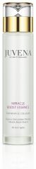 Juvena Specialists Miracle Essence - Hydratační zpevňující Pleťová esence 125ml