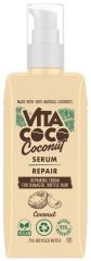 Vita Coco Repair Serum - Sérum pro poškozené vlasy 150 ml