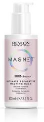 Revlon Professional Magnet Ultimate Repartive Melting Balm - Jemný obnovující balzám 100 ml