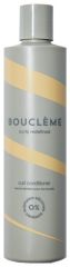 Boucléme Unisex Curl Conditioner - Kondicionér pro kudrnaté vlasy 300 ml