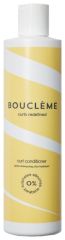 Boucléme Curl Conditioner - Kondicionér pro kudrnaté vlasy 300 ml