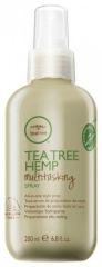 Paul Mitchell Tea Tree Hemp Multitasking Spray - univerzální sprej na rozčesání vlasů 200 ml