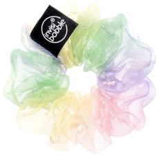 Invisibobble SPRUNCHIE Retro Dreamin‘ Macaron - Gumičky do vlasů 3 ks