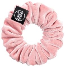Invisibobble SPRUNCHIE Retro Dreamin‘ Macaron - Gumičky do vlasů 3 ks