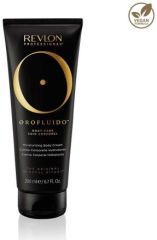 Orofluido™ Body Cream - Hydratační tělový krém s arganovým olejem 50 ml