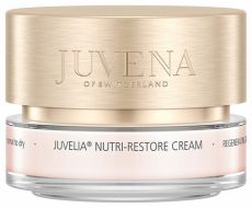 Juvena Nutri-restore Cream - Lehký krém pro celodenní použití 50 ml