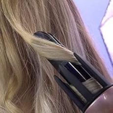 Artero Twister Hair Curler - Automatická kulma