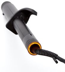 Hot Tools Digital Salon Curling Iron 32 mm - Kulma na vlasy 32 mm