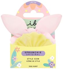 Invisibobble Sprunchie Easter Egg Hunt - Gumička do vlasů 2 ks