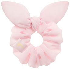 Invisibobble Sprunchie Easter Egg Hunt - Gumička do vlasů 2 ks