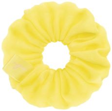 Invisibobble Sprunchie Easter Egg Hunt - Gumička do vlasů 2 ks