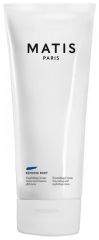 Matis Réponse Body Nourishing Cream - Intenzivně vyživující a zklidňující tělový krém 200 ml