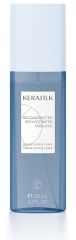 Kerasilk Specialists Liquid Cuticle Filler - Teplem aktivovaný sprej 125 ml