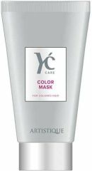 Artistique YouCare Color Mask - Maska pro barvené vlasy 30 ml Cestovní balení