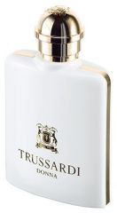 Trussardi Donna EDP - Dámská parfémovaná voda 30 ml