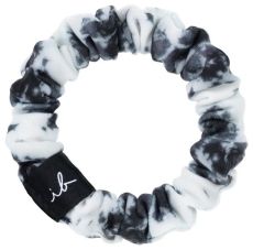 Invisibobble LOOP Be Gentle - Gumička do vlasů 3 ks