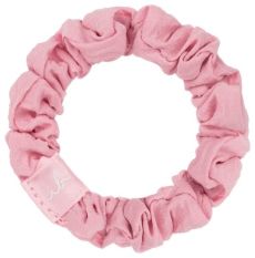 Invisibobble LOOP Be Gentle - Gumička do vlasů 3 ks