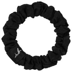 Invisibobble LOOP Be Gentle - Gumička do vlasů 3 ks