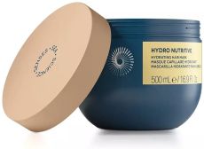 Revlon Professional Eksperience Hydro Nutritive Hydrating Mask - Hydratační maska na vlasy 500 ml