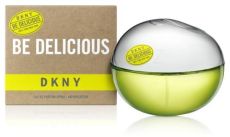 Miniatura ZDARMA jako dárek!