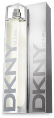 DKNY Women EDP - Dámská parfémovaná voda 100 ml Tester