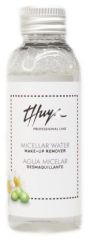 Thuya Professional Line Micellar Water Make-up Remover - Micelárni voda s heřmánkem 50 ml