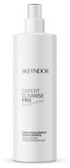 Skeyndor Expert Cleanse Pro Spray Hydraconfort Reequilibrante - Vyrovnávací sprej 200 ml