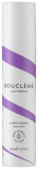Boucléme Protein Booster - Vysoce účinné proteinové kapky dodávají vlasům všech typů extra posílení 30 ml