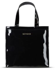 Skeyndor Power Oxygen Letní Set - Emulze 25 ml + DD krém 01 15 ml + obnovující ampule 7 x 2 ml Dárková sada