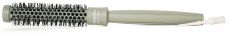 Termix Evolution Nature Round Hair Brush 17 - Kulatý kartáč na vlasy 17mm