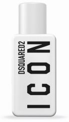 Dsquared2 Icon for her EDP - Dámská parfémovaná voda 100 ml Tester