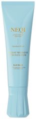 NEQI Treatment Treasure Build Boost - Kúra na vlasy 100 ml