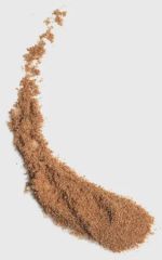 Germaine de Capuccini Perfect Forms Cellu-dren Complex - Jablečný nápoj k redukci hmotnosti 30x4g