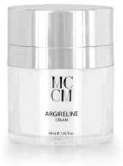 Mesosystem Argireline Cream - Anti-agingový krém 30 ml