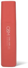 O&M Styling - Curl Curl Gel - Gel pro definici kudrn 150 ml