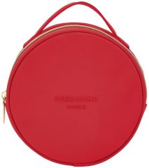 Salvatore Ferragamo Fiamma Set - EDP 35 ml + tělové mléko 100 ml Dárková sada